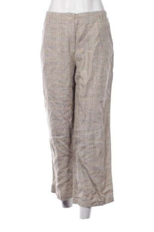 Pantaloni de femei Brax, Mărime L, Culoare Multicolor, Preț 168,99 Lei, #136920606