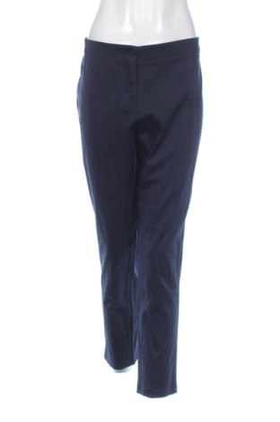 Дамски панталон Canda, Размер XL, Цвят Син, Цена 3,06 €, #134888841