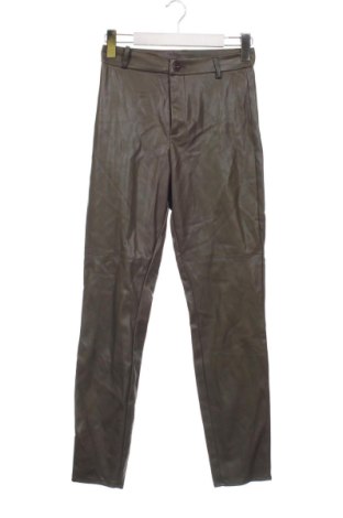 Damenhose Ever.me by Takko Fashion, Größe S, Farbe Grün, Preis € 23,99, #136635064