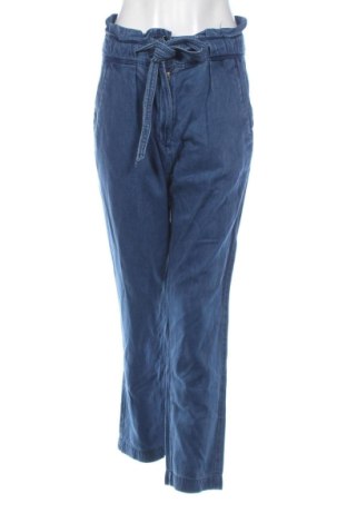 Dámské kalhoty  G-Star Raw, Velikost M, Barva Modrá, Cena  849,00 Kč, #136213954