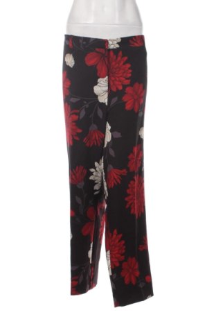 Női nadrág Guido Maria Kretschmer, Méret 4XL, Szín Sokszínű, Ár 7 019 Ft, #136872983