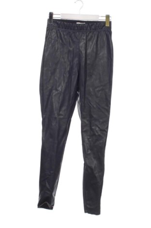 Dámske nohavice H&M, Veľkosť S, Farba Modrá, Cena  15,95 €, #136635768