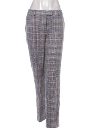 Női nadrág Hugo Boss, Méret M, Szín Sokszínű, Ár 26 399 Ft, #136846493