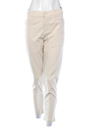 Damenhose Kapalua, Größe L, Farbe Beige, Preis 10,99 €, #135920783