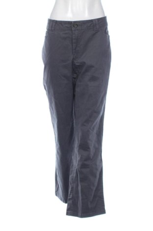 Női nadrág Lee, Méret XL, Szín Szürke, Ár 8 069 Ft, #135551247