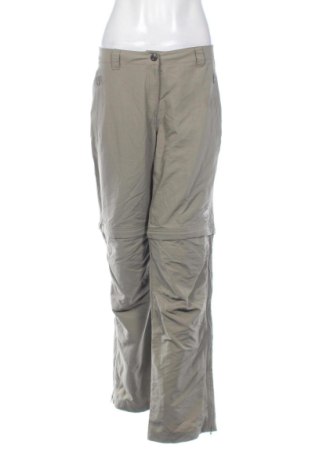 Damenhose Mammut, Größe L, Farbe Beige, Preis 9,99 €, #136081301