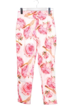 Damenhose Oops, Größe S, Farbe Mehrfarbig, Preis € 27,99, #136682758
