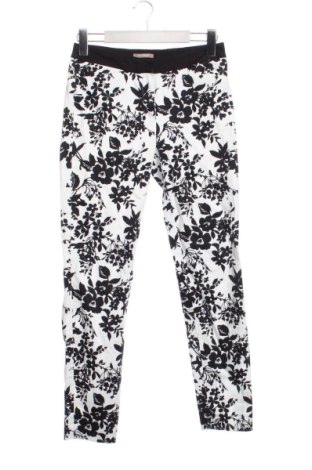 Pantaloni de femei Orsay, Mărime M, Culoare Multicolor, Preț 40,99 Lei, #136561061