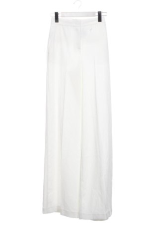 Dámske nohavice Pinko, Veľkosť XXS, Farba Biela, Cena  77,95 €, #131988369