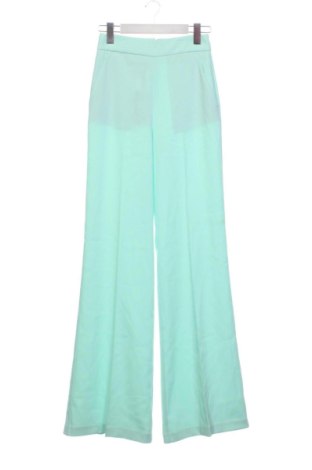 Damenhose Pinko, Größe XXS, Farbe Grün, Preis 164,99 €, #131999193