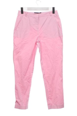 Damenhose Pinko, Größe XS, Farbe Rosa, Preis 75,99 €, #132022750