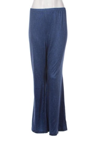 Dámské kalhoty  Sussan, Velikost 3XL, Barva Vícebarevné, Cena  259,00 Kč, #136947903