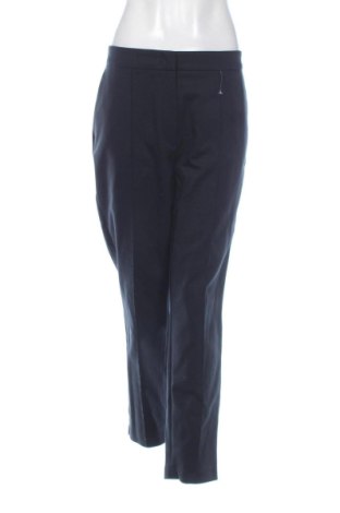 Damskie spodnie Taifun, Rozmiar XL, Kolor Czarny, Cena 94,99 zł, #133553944