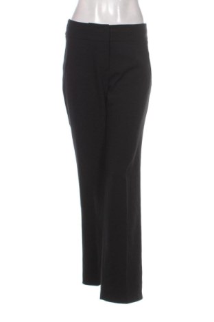 Pantaloni de femei Taifun, Mărime L, Culoare Negru, Preț 107,99 Lei, #136703360