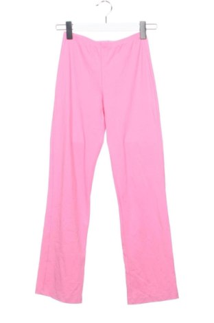 Dámské kalhoty  Unbranded, Velikost XS, Barva Růžová, Cena  379,00 Kč, #136569646