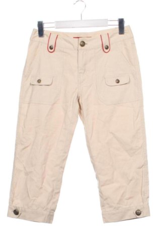 Pantaloni de femei Unbranded, Mărime S, Culoare Multicolor, Preț 64,99 Lei, #136675522
