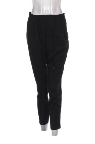 Damenhose Unbranded, Größe S, Farbe Schwarz, Preis € 10,99, #136728969