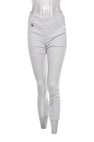 Damenhose Daily Sports, Größe M, Farbe Ecru, Preis € 16,99, #136747512