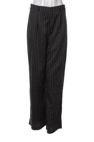 Damenhose SHEIN, Größe S, Farbe Schwarz, Preis € 12,99, #136774334