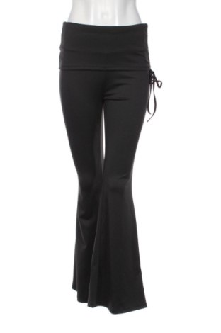 Damskie spodnie Unbranded, Rozmiar M, Kolor Czarny, Cena 75,02 zł, #136775276