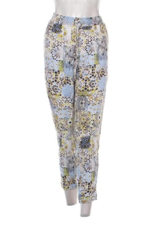 Pantaloni de femei Canda, Mărime XXL, Culoare Multicolor, Preț 86,99 Lei, #136790672