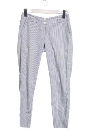 Damskie spodnie Unbranded, Rozmiar M, Kolor Kolorowy, Cena 67,84 zł, #136814408
