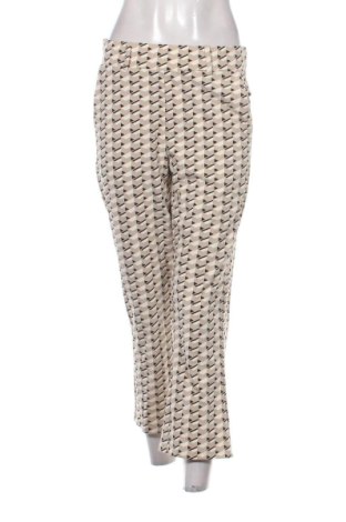 Damenhose Unbranded, Größe L, Farbe Mehrfarbig, Preis 12,99 €, #136818096