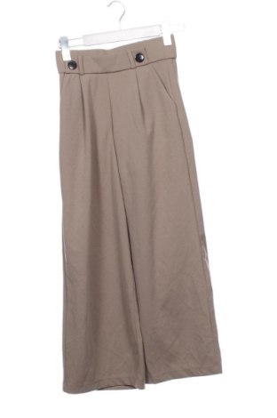 Damenhose Jdy, Größe XXS, Farbe Beige, Preis 16,99 €, #136820639