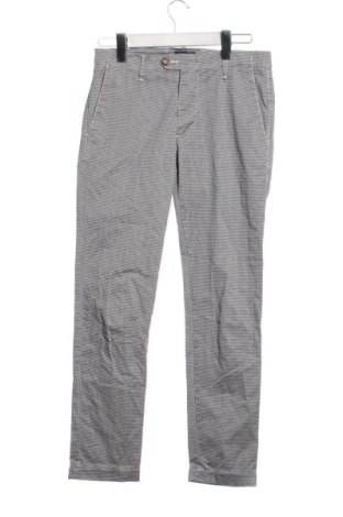 Damenhose Libero Milano, Größe M, Farbe Mehrfarbig, Preis 13,99 €, #136821263