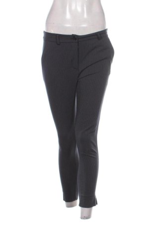 Pantaloni de femei La Coccinella, Mărime S, Culoare Albastru, Preț 92,99 Lei, #136825146