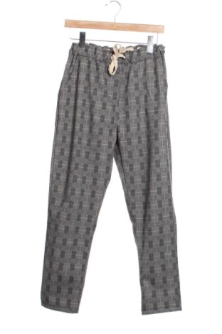 Damenhose Unbranded, Größe M, Farbe Mehrfarbig, Preis 11,00 €, #136864769
