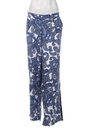 Damenhose Unbranded, Größe 4XL, Farbe Mehrfarbig, Preis € 20,99, #136869675