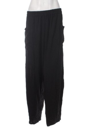 Dámske nohavice Unbranded, Veľkosť XXL, Farba Čierna, Cena  18,95 €, #136871850