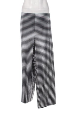 Damenhose Unbranded, Größe 5XL, Farbe Mehrfarbig, Preis 19,99 €, #136876361