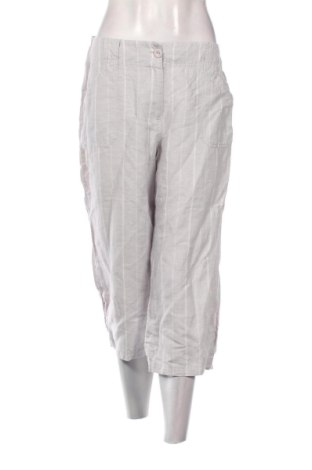Damenhose Sure, Größe L, Farbe Ecru, Preis € 13,39, #136899495