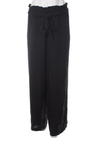 Dámske nohavice Unbranded, Veľkosť 3XL, Farba Čierna, Cena  18,95 €, #136909351