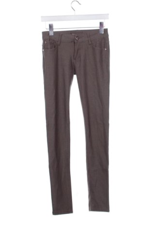 Damenhose Unbranded, Größe S, Farbe Braun, Preis € 12,08, #136912025