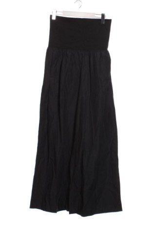 Damenhose Bershka, Größe M, Farbe Schwarz, Preis 14,99 €, #136917171
