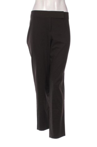 Női nadrág Escada, Méret XL, Szín Barna, Ár 42 241 Ft, #136917528