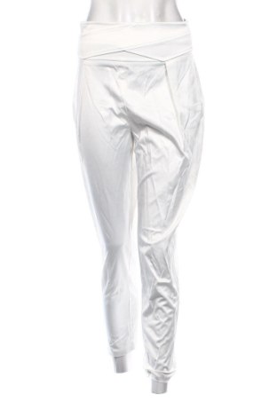 Damenhose Perspective, Größe S, Farbe Weiß, Preis 11,00 €, #136919593