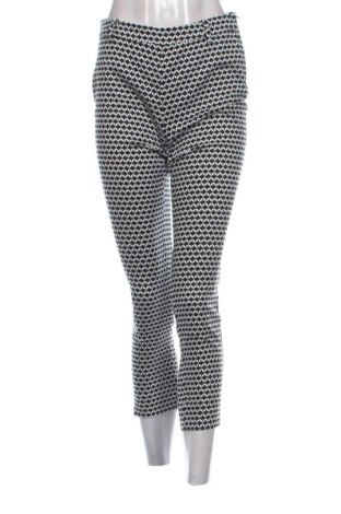 Дамски панталон H&M, Размер M, Цвят Многоцветен, Цена 8,76 €, #136920862