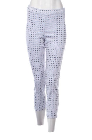 Damskie spodnie Unbranded, Rozmiar M, Kolor Kolorowy, Cena 35,99 zł, #136922337