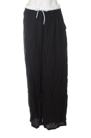 Női nadrág Unbranded, Méret M, Szín Sokszínű, Ár 4 169 Ft, #136922352
