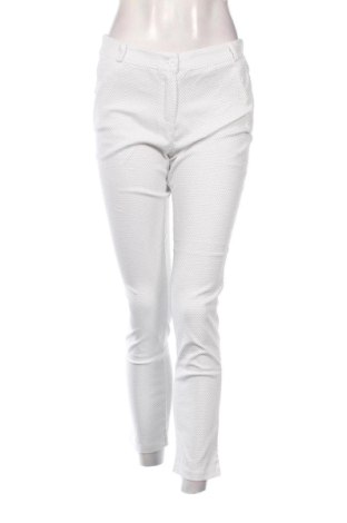 Dámské kalhoty  Unbranded, Velikost L, Barva Vícebarevné, Cena  315,00 Kč, #136925283