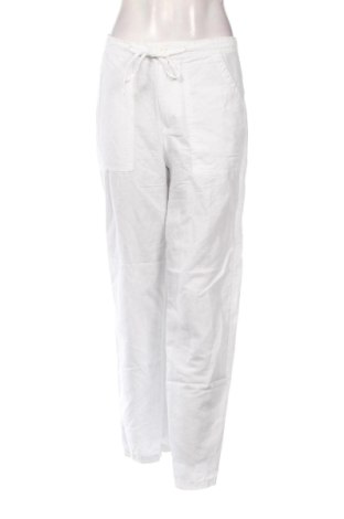 Dámské kalhoty  Unbranded, Velikost XL, Barva Bílá, Cena  461,00 Kč, #136925359