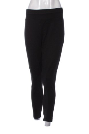Damskie spodnie Unbranded, Rozmiar XL, Kolor Czarny, Cena 80,38 zł, #136927162