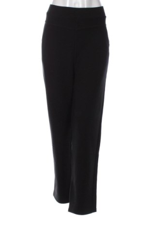 Dámské kalhoty  Unbranded, Velikost XXL, Barva Černá, Cena  567,00 Kč, #136927300