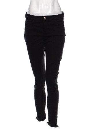 Pantaloni de femei Massimo Dutti, Mărime M, Culoare Negru, Preț 57,35 Lei, #136929271