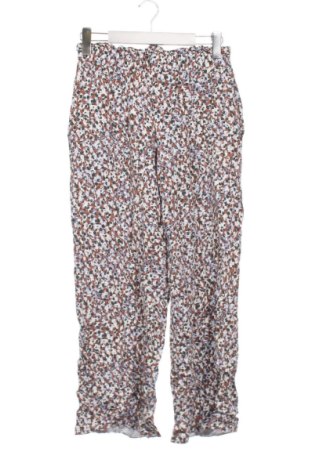 Damenhose Minimum, Größe XS, Farbe Mehrfarbig, Preis 9,99 €, #136929770