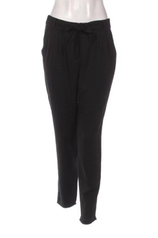 Dámské kalhoty  Unbranded, Velikost M, Barva Černá, Cena  304,00 Kč, #136929931